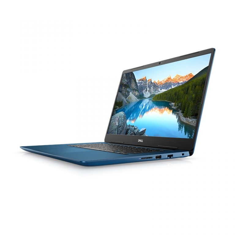 Dell-Inspiron-5580-ultrabook-i5-laptop-Intel-Core-i5-8265U-MX130-128G-SSD1T-HDD-15-6-1.jpg