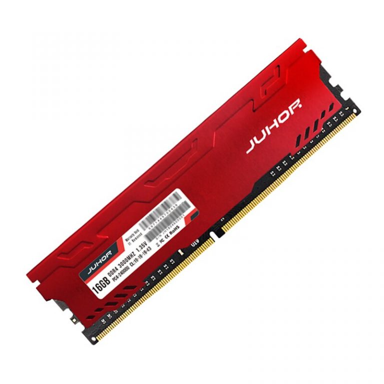 Juhor-memoria-rams-DDR4-8gb-16gb-3000mhz-DIMM-Memory-RAM-with-Heat-Sink-memory-ram-for.jpg