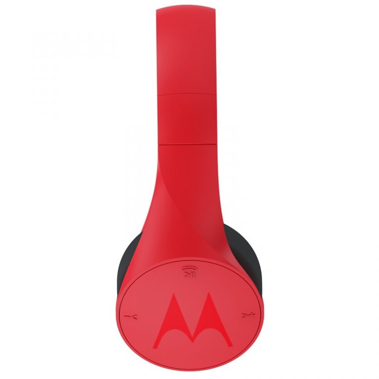 Motorola-Pulse-Escape-Wireless-Headphones-with-Bluetooth-4-1-Foldable-Design-Noise-Reduction-Earphone-for-IOS.jpg